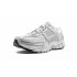 Кроссовки Nike Zoom Vomero 5 «Vast Grey» Кроссовки Nike Zoom Vomero 5 «Vast Grey»