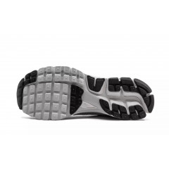 Кроссовки Nike Zoom Vomero 5 «Vast Grey»