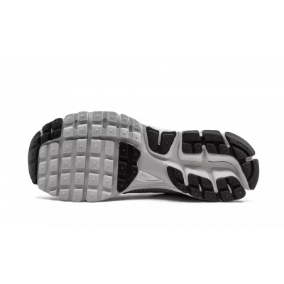 Кроссовки Nike Zoom Vomero 5 «Vast Grey» Кроссовки Nike Zoom Vomero 5 «Vast Grey»
