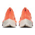 Кроссовки Nike Air Zoom Alphafly Next "Mango" Кроссовки Nike Air Zoom Alphafly Next "Mango"