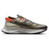 Кроссовки Nike Pegasus Trail 2 Cargo Khaki Кроссовки Nike Pegasus Trail 2 Cargo Khaki