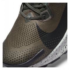Кроссовки Nike Pegasus Trail 2 Cargo Khaki