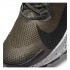 Кроссовки Nike Pegasus Trail 2 Cargo Khaki Кроссовки Nike Pegasus Trail 2 Cargo Khaki