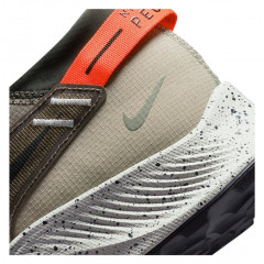 Кроссовки Nike Pegasus Trail 2 Cargo Khaki