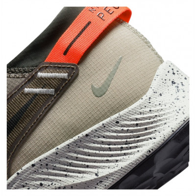 Кроссовки Nike Pegasus Trail 2 Cargo Khaki Кроссовки Nike Pegasus Trail 2 Cargo Khaki