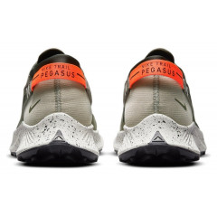 Кроссовки Nike Pegasus Trail 2 Cargo Khaki