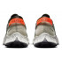 Кроссовки Nike Pegasus Trail 2 Cargo Khaki Кроссовки Nike Pegasus Trail 2 Cargo Khaki