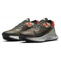 Кроссовки Nike Pegasus Trail 2 Cargo Khaki