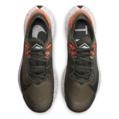 Кроссовки Nike Pegasus Trail 2 Cargo Khaki