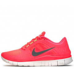 Кроссовки Nike Free Run 5.0 Pink