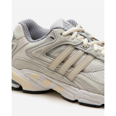 Кроссовки Adidas Response CL Beige Кроссовки Adidas Response CL Beige
