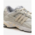 Кроссовки Adidas Response CL Beige Кроссовки Adidas Response CL Beige