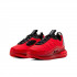 Кроссовки Nike Air Max MX-720-818 Red/Black Кроссовки Nike Air Max MX-720-818 Red/Black