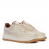 Кроссовки Nike Air Force 1 Luxe Beige Кроссовки Nike Air Force 1 Luxe Beige