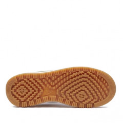 Кроссовки Nike Air Force 1 Luxe Beige