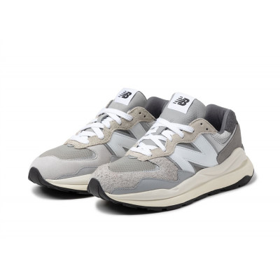Кроссовки New Balance 57/40 « Rain Cloud» Кроссовки New Balance 57/40 « Rain Cloud»
