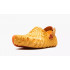 Тапки Crocs Pollex Clog x Salehe Bembury "Cobbler" Тапки Crocs Pollex Clog x Salehe Bembury "Cobbler"