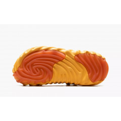 Тапки Crocs Pollex Clog x Salehe Bembury "Cobbler"