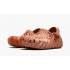 Тапки Crocs Pollex Clog x Salehe Bembury "Kuwata" Тапки Crocs Pollex Clog x Salehe Bembury "Kuwata"