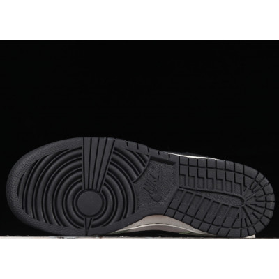 Кроссовки Nike Air Jordan 1 Low Playstation Green Кроссовки Nike Air Jordan 1 Low Playstation Green