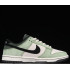 Кроссовки Nike Air Jordan 1 Low Playstation Green Кроссовки Nike Air Jordan 1 Low Playstation Green