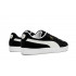 Кеды Puma Suede Classic Black/White Кеды Puma Suede Classic Black/White
