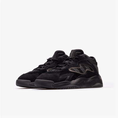 Кроссовки Adidas Streetball 2.0 Black Кроссовки Adidas Streetball 2.0 Black