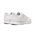 Кроссовки Reebok Classic Leather All White Кроссовки Reebok Classic Leather All White