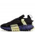 Кроссовки Reebok Zig Kinetica Edge Black/Purple Кроссовки Reebok Zig Kinetica Edge Black/Purple