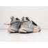 Кроссовки Reebok Zig Kinetica Edge Grey Кроссовки Reebok Zig Kinetica Edge Grey
