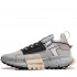 Кроссовки Reebok Zig Kinetica Edge Grey Кроссовки Reebok Zig Kinetica Edge Grey