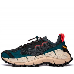 Кроссовки Reebok Zig Kinetica 2 Edge Blue