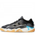 Кроссовки Adidas Niteball 2 Black Gum Кроссовки Adidas Niteball 2 Black Gum