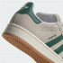 Кроссовки Adidas Campus 00s Grey/Green Кроссовки Adidas Campus 00s Grey/Green