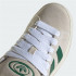 Кроссовки Adidas Campus 00s Grey/Green Кроссовки Adidas Campus 00s Grey/Green