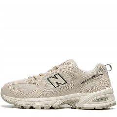 Кроссовки New Balance 530 Beige