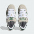 Кроссовки Adidas Campus 00s Grey/Green Кроссовки Adidas Campus 00s Grey/Green