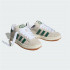 Кроссовки Adidas Campus 00s Grey/Green Кроссовки Adidas Campus 00s Grey/Green
