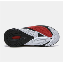 Кроссовки Adidas Ozelia Black/Grey/Red