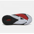 Кроссовки Adidas Ozelia Black/Grey/Red Кроссовки Adidas Ozelia Black/Grey/Red