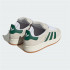 Кроссовки Adidas Campus 00s Grey/Green Кроссовки Adidas Campus 00s Grey/Green
