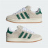 Кроссовки Adidas Campus 00s Grey/Green Кроссовки Adidas Campus 00s Grey/Green