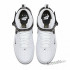 Кроссовки Nike Air Force 1 Mid '07 LV8 White Кроссовки Nike Air Force 1 Mid '07 LV8 White