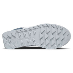 Кроссовки Saucony Jazz Grey/Blue