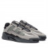 Кроссовки Adidas Niteball Grey Кроссовки Adidas Niteball Grey