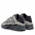 Кроссовки Adidas Niteball Grey Кроссовки Adidas Niteball Grey