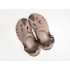 Тапки Crocs Pollex Clog x Salehe Bembury Beige Тапки Crocs Pollex Clog x Salehe Bembury Beige