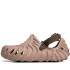 Тапки Crocs Pollex Clog x Salehe Bembury Beige Тапки Crocs Pollex Clog x Salehe Bembury Beige