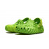 Тапки Crocs Pollex Clog x Salehe Bembury "Crocodile" Тапки Crocs Pollex Clog x Salehe Bembury "Crocodile"
