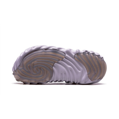 Тапки Crocs Pollex Clog x Salehe Bembury "Urchin" Тапки Crocs Pollex Clog x Salehe Bembury "Urchin"